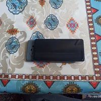 آنر X9 5G با حافظهٔ ۱۲۸ گیگابایت