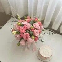جارگل هدیه روز دختر کد ۱۲۹۸ گلاریس