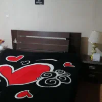 فروش سرویس خواب