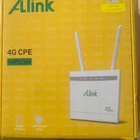 مودم سیم کارت خور