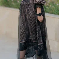 استخدام مدلینگ
