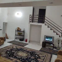 تهاتر-خانه-ویلایی-دوبلکس