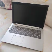 لپ تاپ لنوو ideapad 3 در حد نو