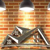 اجاره آپارتمان ۷۸ متری باکری رازی رسالت