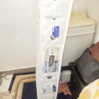 تشک خوشخواب رویال