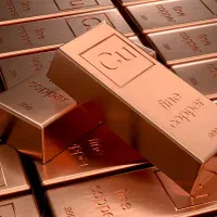 خریدار ضایعات مس