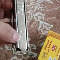 منگنه دستی تایوان اصل