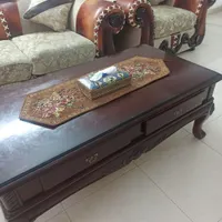 سرویس مبل و ناهارخوری وارداتی از چین|مبلمان خانگی و میز عسلی|تهران, کوی فراز|دیوار