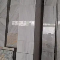 کارگر سنگبری