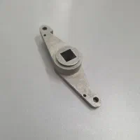 طراح صنعتی مسلط به اتوکد