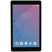 یک تبلت درحدنو فروشی