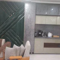 واحد-اداری-و-تجاری
