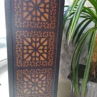 پارتیشن
