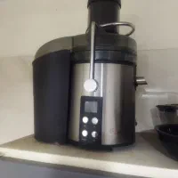 وسایل اشپزخانه