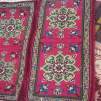 فرش هریس پادری