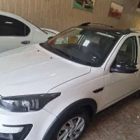 نقد اقساط خرید فروش اطلس