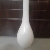 جاگلدنی