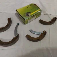 لنت ام وی ام ۱۱۰
