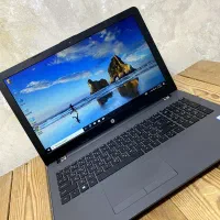 لپتاپ hp نسل 7