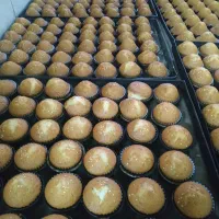 کیک یزدی کیلو 250/000