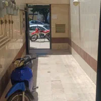 فروش-و-معاوضه-زیر-زمین-170-متری-چهارراه-هشت-بهشت