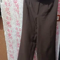 شلوار|لباس|زابل, |دیوار