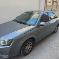 دنا مدل ۹۶
