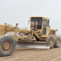 اجاره دهنده گریدر