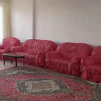 اجاره روزانه/هفتگی/ماهانه آپارتمان در کلیبر|اجارهٔ کوتاه‌مدت آپارتمان و سوئیت|اهر, |دیوار