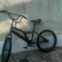 دوچر خه