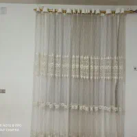 مستج رم