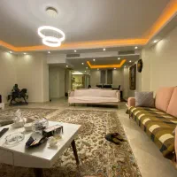 شهرک-غرب-145-متر-سه-خواب-تکواحدی