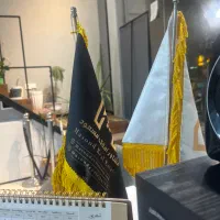 دو-طبقه-یکجا-گلشهر-جنوبی