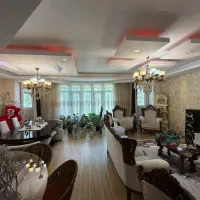 فروش واحد ۱۴۶ متری تک واحدی گل آرای جنوبی