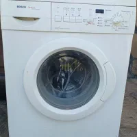 فروش ماشین لباسشویی