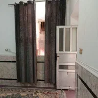 سویت خانه ویلایی پارکینگ دار