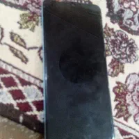 poco c71|موبایل|اهواز, کمپلو شمالی|دیوار