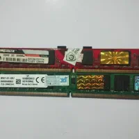 ram ddr2 2GB
