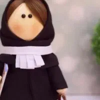 حقوقی