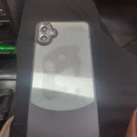 a05 128gb ram 6
