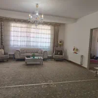 واحد سه خوابه امام سجاد.املاک رویال