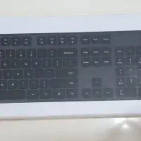 کیبورد و ماوس شیائومی