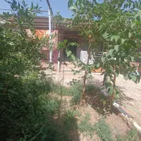 ویلایی فروشی