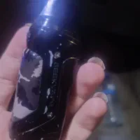 پاد