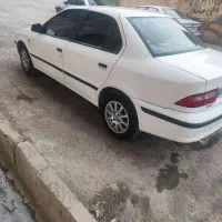 فروشی فوری فنی کاملا سالم