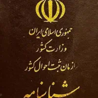 مقفودی