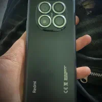 گوشی Redmi Note 14 Pro