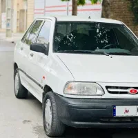 پراید 131|خودرو سواری و وانت|ارومیه, |دیوار