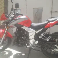 دینو  200cc|موتورسیکلت|لنجان, |دیوار