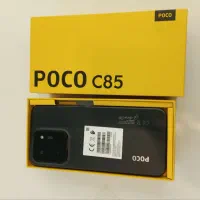 C85